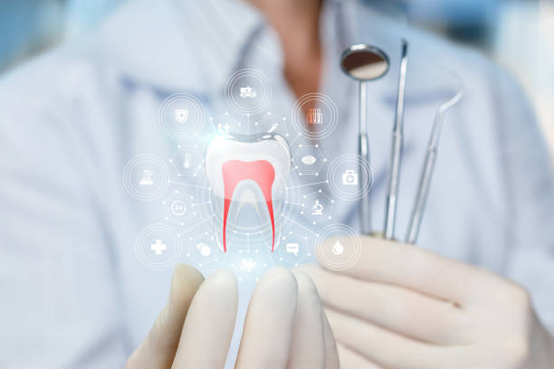 Best Oral Cancer Screening  in Cohoe, AK