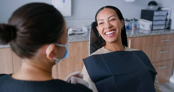 Best Emergency Dental Care  in Cohoe, AK