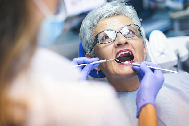 Trusted Cohoe, AK Dental Services Experts